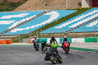 motorbikes;no-limits;november-2019;peter-wileman-photography;portimao;portugal;trackday-digital-images